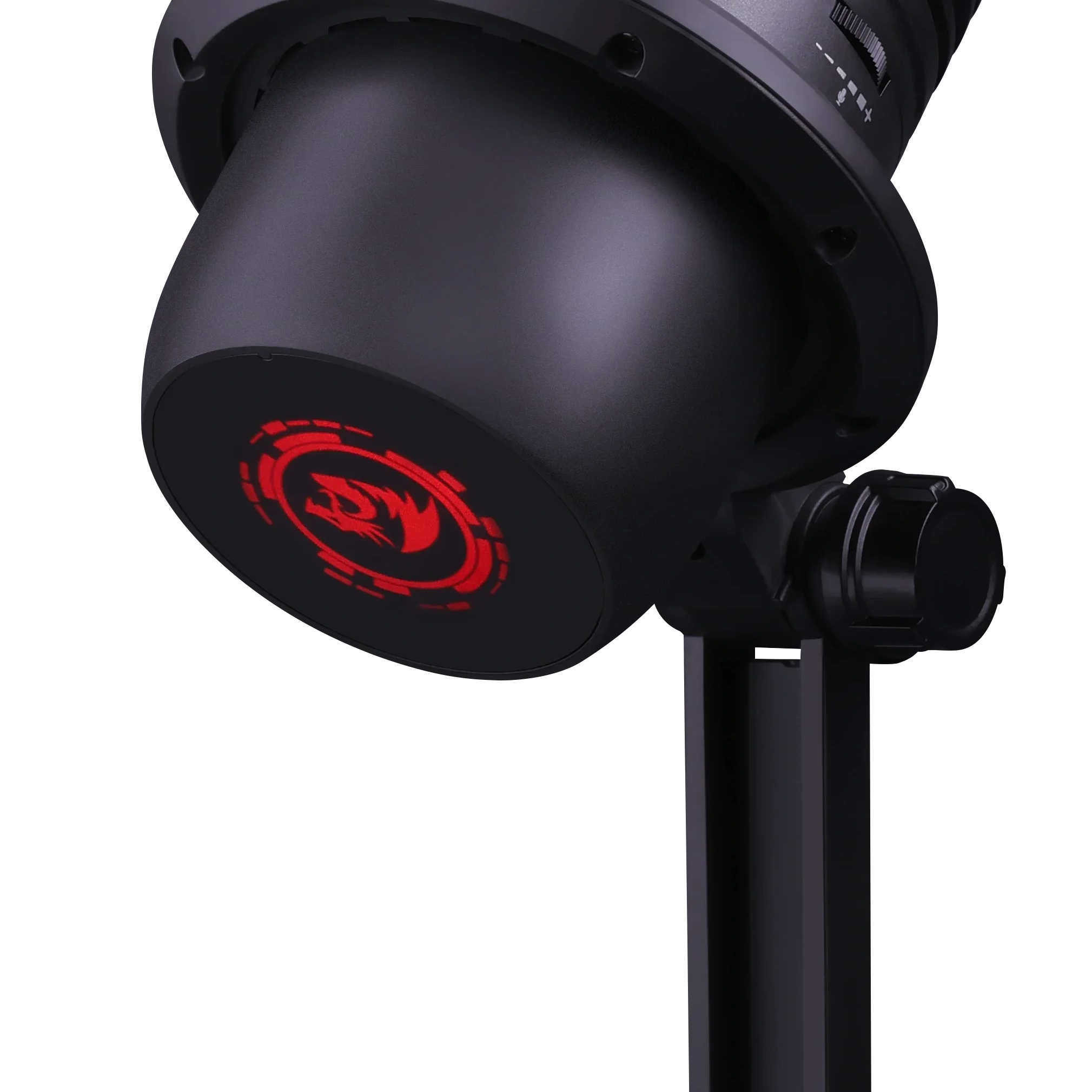 Redragon NEBULA GM211 USB Microphone Streaming