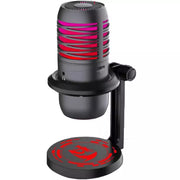 Redragon NEBULA GM211 USB Microphone Streaming
