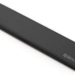 Redragon P036 Meteor M Computer Keyboard Wrist Rest Pad New Arrivals