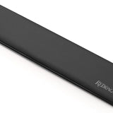 Redragon P036 Meteor M Computer Keyboard Wrist Rest Pad New Arrivals