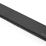 Redragon P037 Meteor L Computer Keyboard Wrist Rest Pad New Arrivals