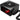 Redragon power supply gc-ps007-se 850 w computer power supplies