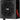 Redragon power supply gc-ps007-se 850 w computer power supplies