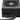 Redragon power supply gc-ps007-se 850 w computer power supplies