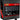 Redragon power supply gc-ps007-se 850 w computer power supplies