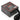 Redragon rgps gc-ps001 500w gaming pc power supply
