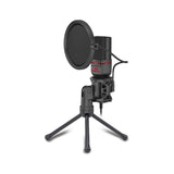 Redragon seyfert gm100 microphone - Fun Touch