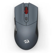 Redragon ST4R PRO M917 PRO 3 modes connection light weight gaming mouse Mouse