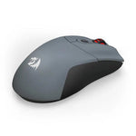 Redragon st4r pro m917-pro light-weight gaming mouse - Fun Touch