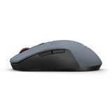 Redragon st4r pro m917-pro light-weight gaming mouse - Fun Touch