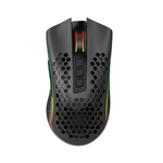 Redragon storm pro m808-ks rgb gaming mouse - Fun Touch