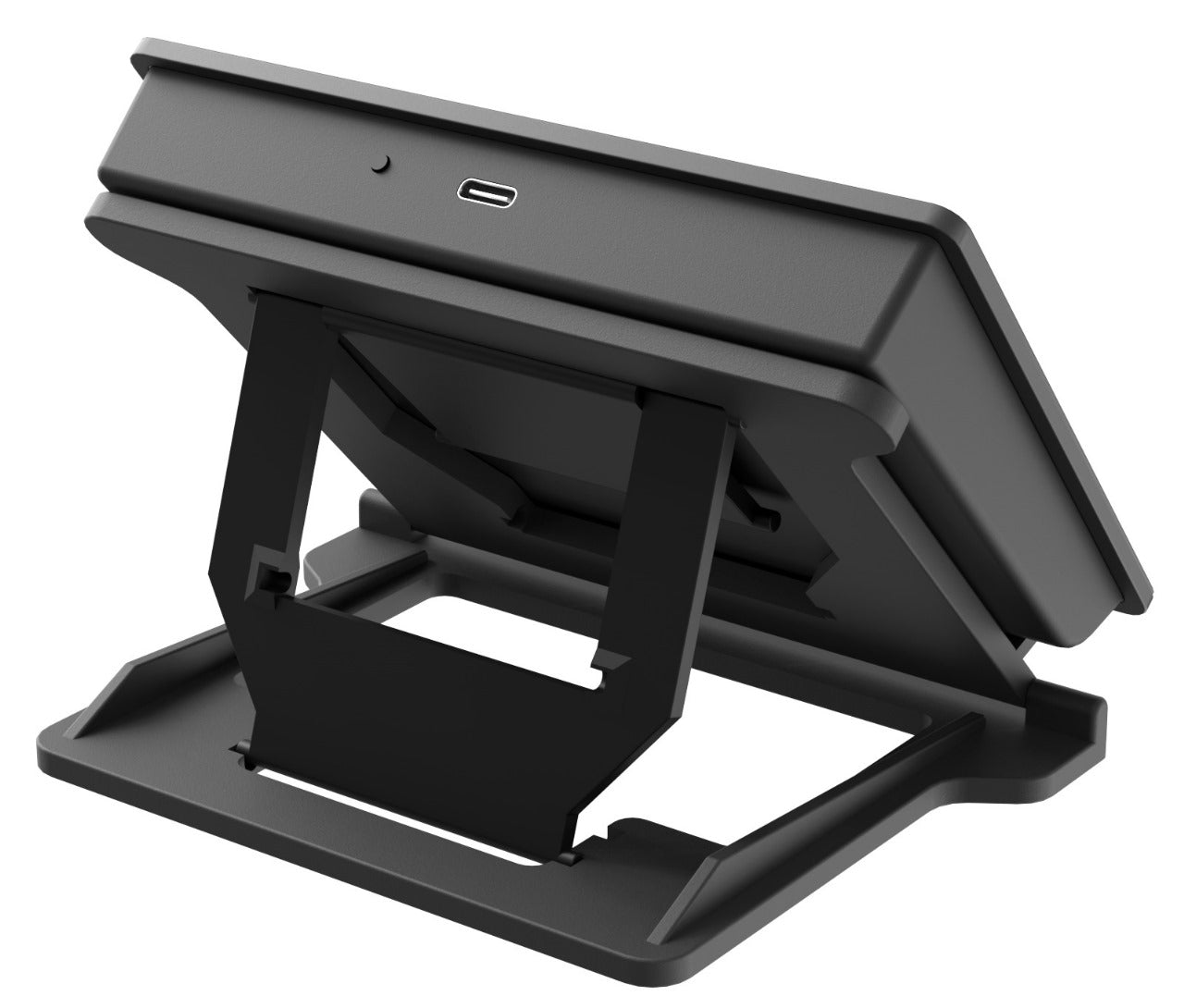 Redragon Streamcraft 15 Customizable Led Keys New Arrivals