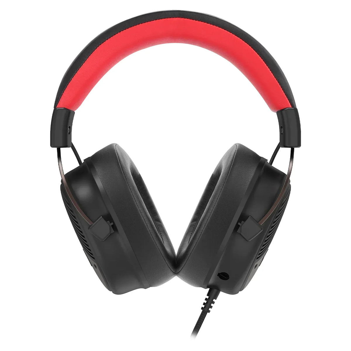 Redragon thoridal h730 wired gaming headset - 7.1 - headsets