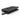Redragon windseeker rgb turbo fan laptop cooler (gcp512) computer system