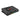 Redragon windseeker rgb turbo fan laptop cooler (gcp512) computer system