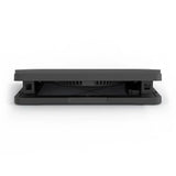 Redragon Windseeker RGB Turbo Fan Laptop Cooler (GCP512) Cooling Stands