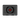 Redragon windseeker rgb turbo fan laptop cooler (gcp512) computer system