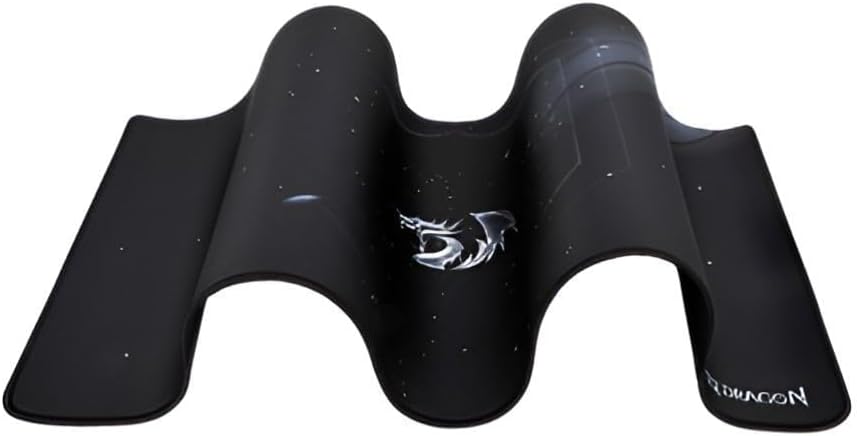 Redragon Xeon Mouse Pad 90x40cm P041 Mousepad