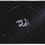 Redragon Xeon Mouse Pad 90x40cm P041 Mousepad