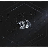 Redragon Xeon Mouse Pad 90x40cm P041 Mousepad