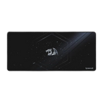 Redragon Xeon Mouse Pad 90x40cm P041 Mousepad