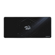 Redragon Xeon Mouse Pad 90x40cm P041 Mousepad
