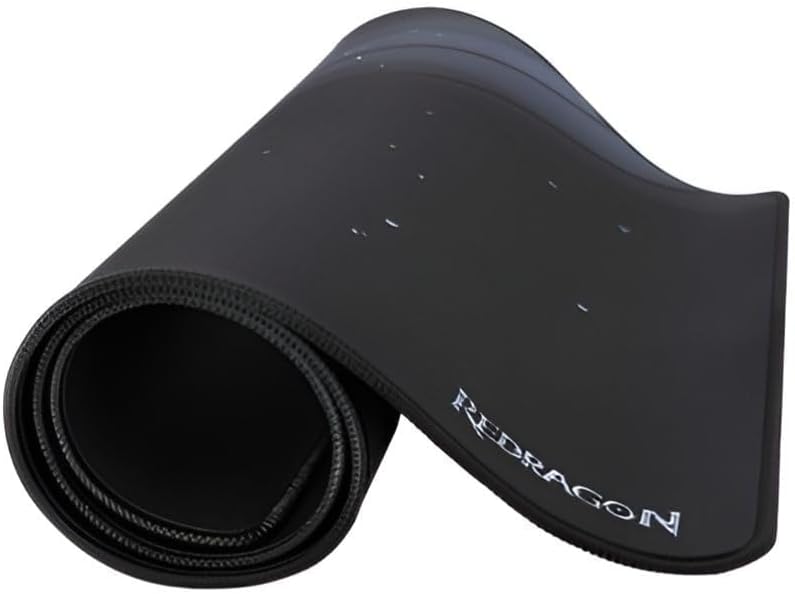 Redragon Xeon Mouse Pad 90x40cm P041 Mousepad