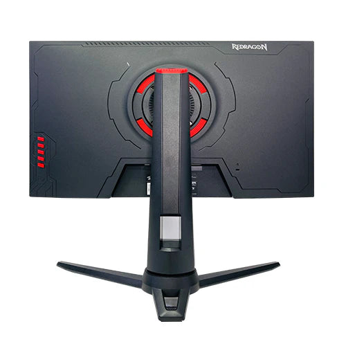 Redragon GM27X5Q2-L 27-inch QHD 240Hz 1ms Gaming LED Monitor