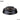 Remax aroma diffuser rm-c64