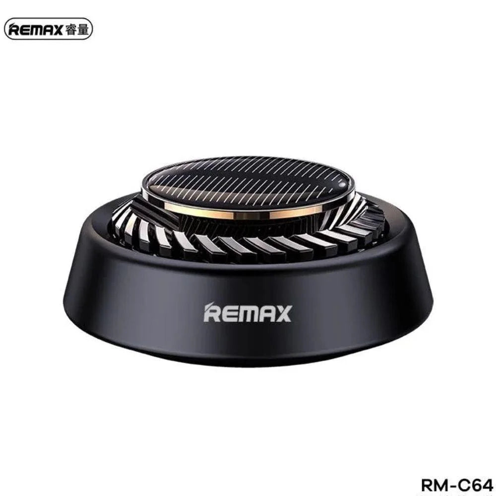 Remax aroma diffuser rm-c64