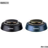 Remax aroma diffuser rm-c64