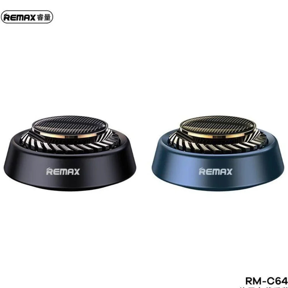 Remax aroma diffuser rm-c64