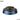 Remax aroma diffuser rm-c64