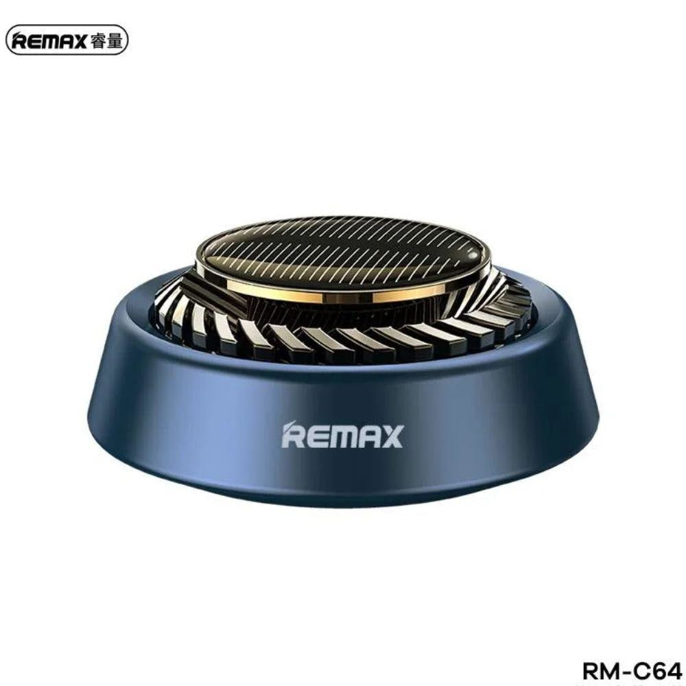 Remax aroma diffuser rm-c64