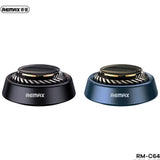 Remax Aroma Diffuser RM C64 Cables & Chargers