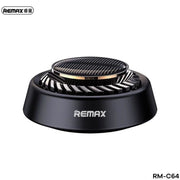 Remax Aroma Diffuser RM C64 Cables & Chargers