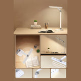 Remax LED Deskp Lamp RT E615 Lightning