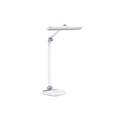Remax LED Deskp Lamp RT E615 Lightning