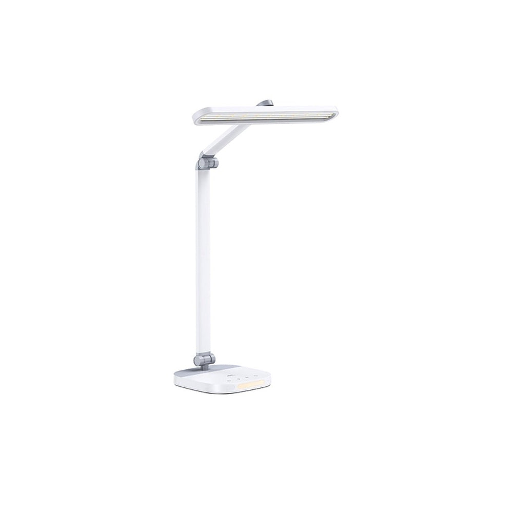 Remax LED Deskp Lamp RT E615 Lightning