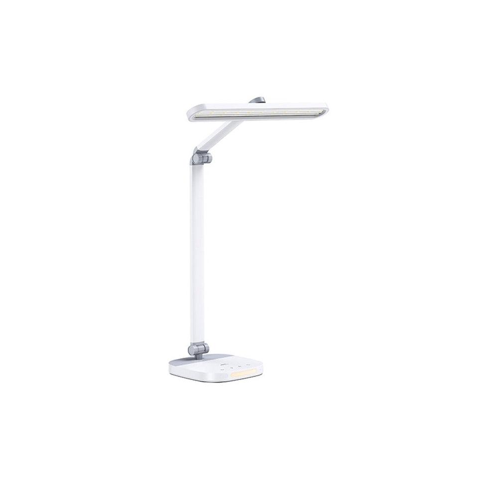 Remax led deskp lamp rt-e615 - Fun Touch