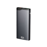 Remax rpp-201 10000mah multi-compatible fast charging power bank - Fun Touch