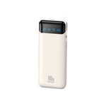 Remax rpp-86 jans ii series 2a cabled power bank - Fun Touch