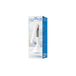 REMAX RT E601 1200MAH EYE CARING LED LAMP Lightning