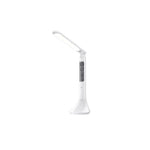 Remax rt-e601 1200mah eye-caring led lamp - Fun Touch