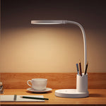 Remax RT E815 LED Lamp Lightning