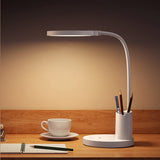 Remax RT E815 LED Lamp Lightning