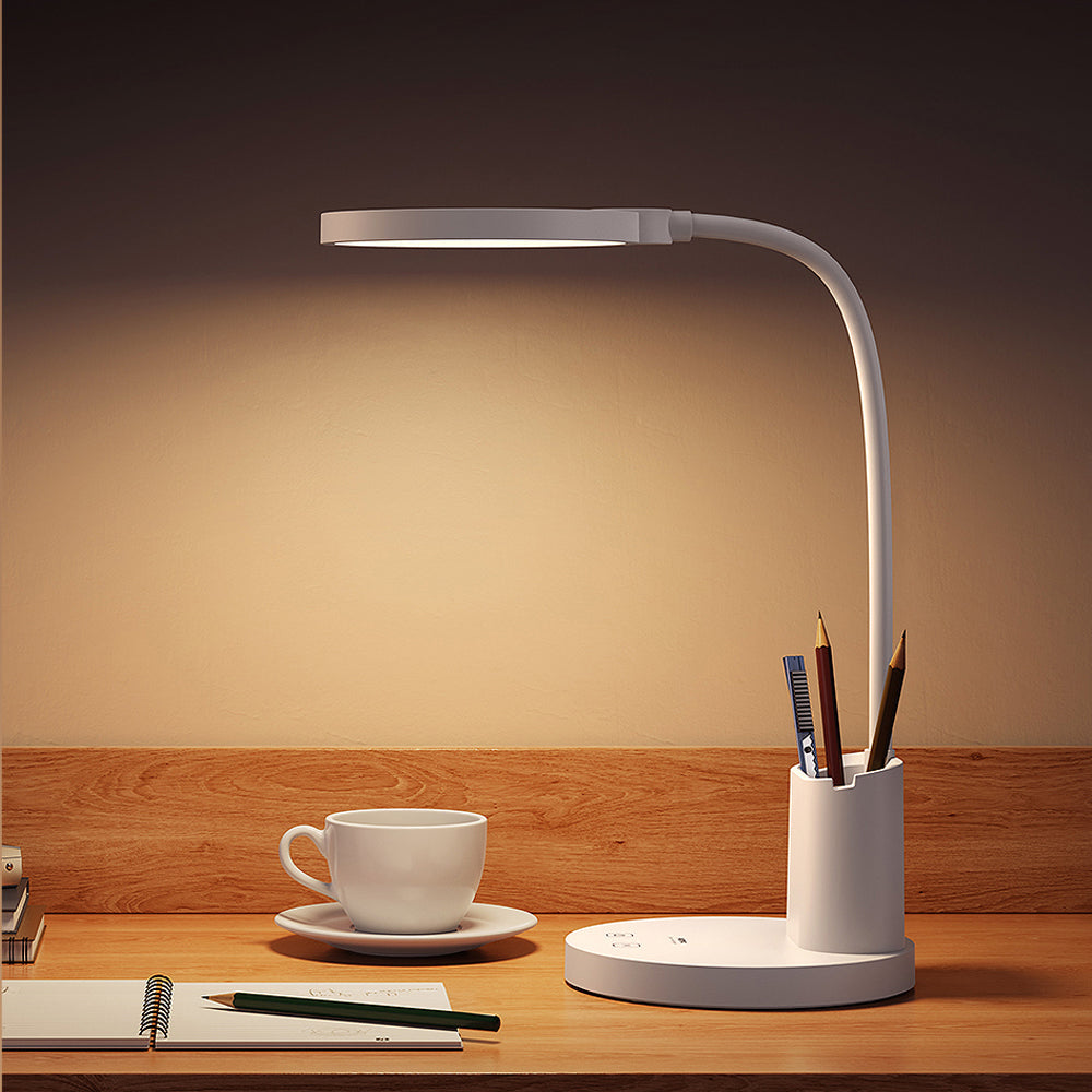 Remax RT E815 LED Lamp Lightning