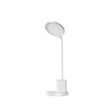 Remax RT E815 LED Lamp Lightning