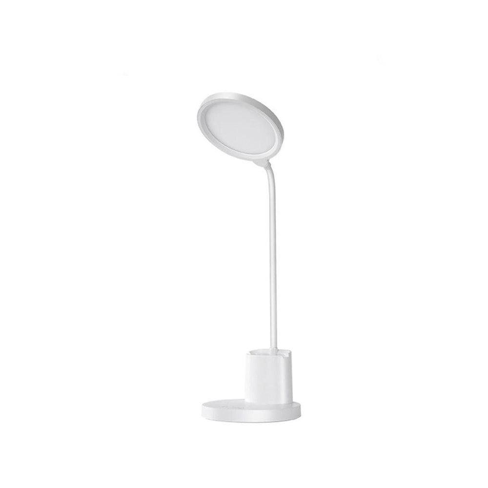 Remax rt-e815 led lamp - Fun Touch