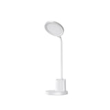 Remax rt-e815 led lamp - Fun Touch